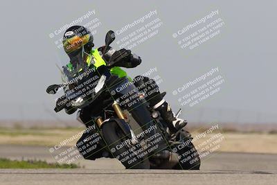 media/Feb-20-2023-Lets Ride (Mon) [[b732ab2d6d]]/B Group/1020am (Sweeper)/